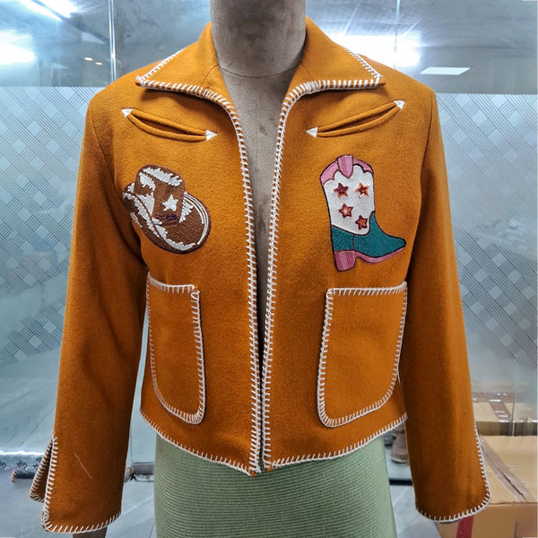 ADJKT135