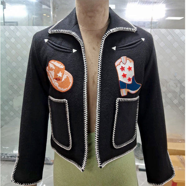 ADJKT136