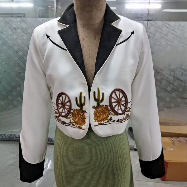 ADJKT139