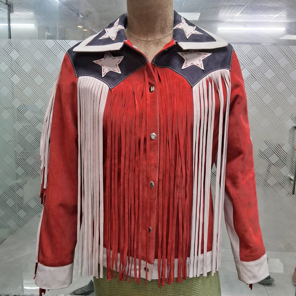 ADJKT141