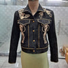 ADJKT143