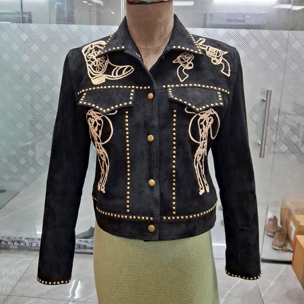 ADJKT143