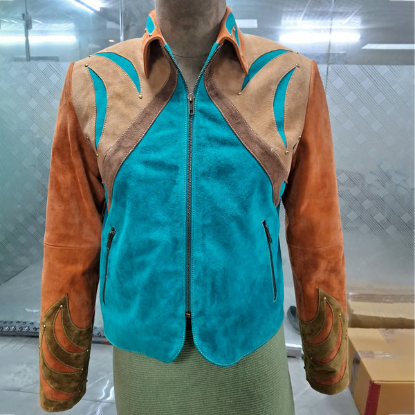 ADJKT145