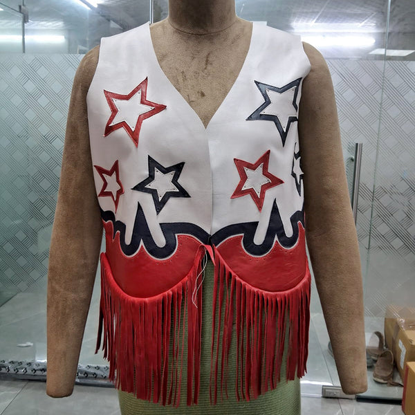 ADJKT146