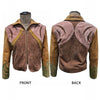 ADJKT148-L
