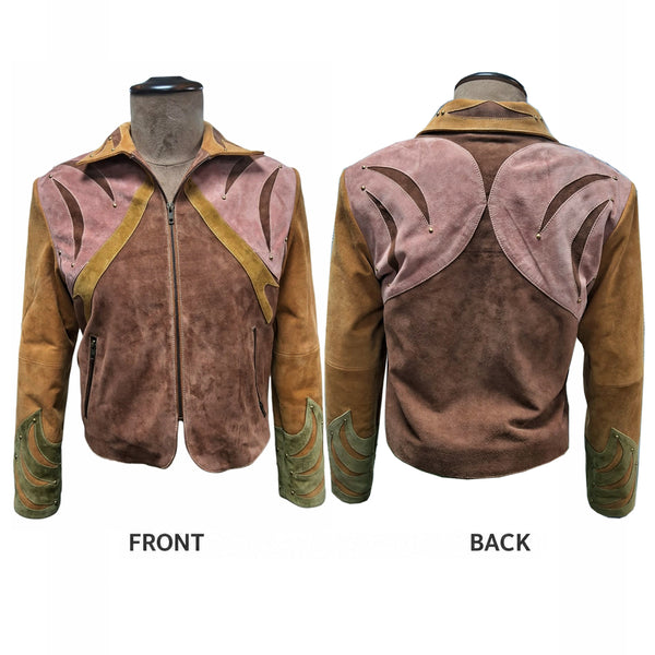 ADJKT148-L