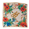 ADSC102-26