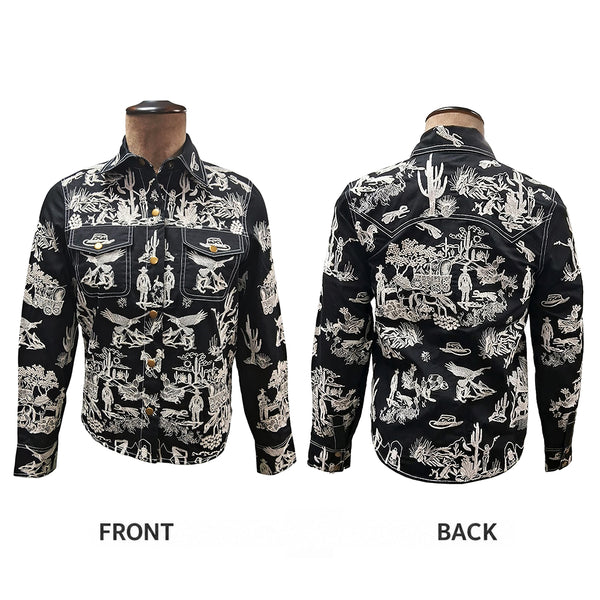 ADSH135-S