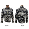 ADSH135-XL