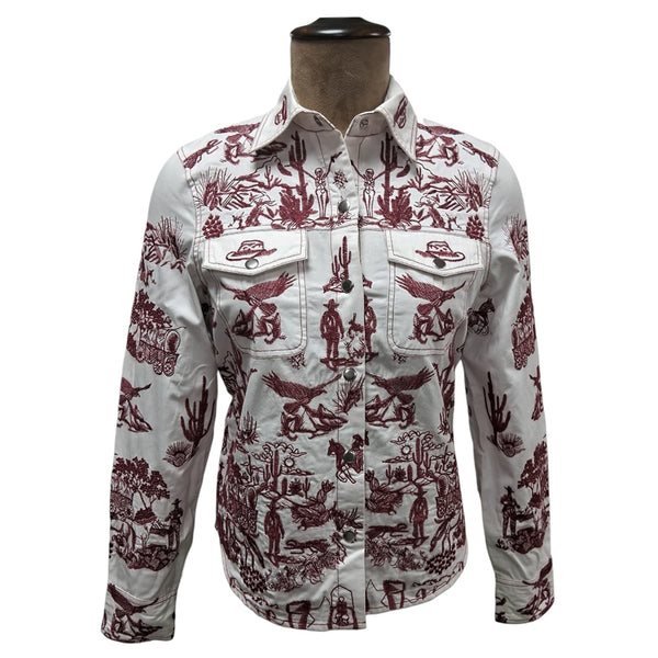 ADSH137-L