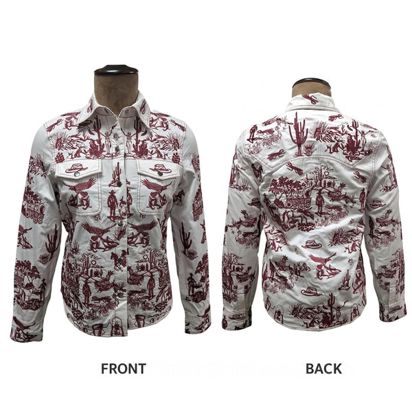 ADSH137-L