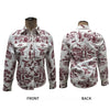 ADSH137-XL