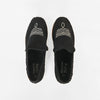 ADFT182 American Darling Suede Leather Western Moccasin Footwear