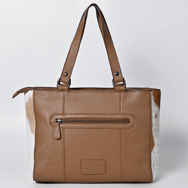SOHZ150 Tote Genuine Western Leather Women Bag