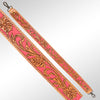 LC-ADBT104 Genuine Leather Crossbody Handle Strap For Bags