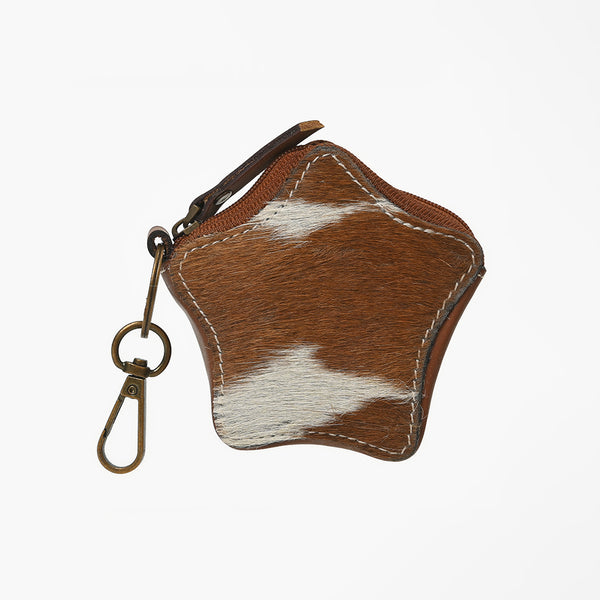 ADCHA128