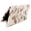 ADBG258 American Darling Wallet Bag - Handcrafted Hair-On Cowhide & Genuine Leather Western Wallet