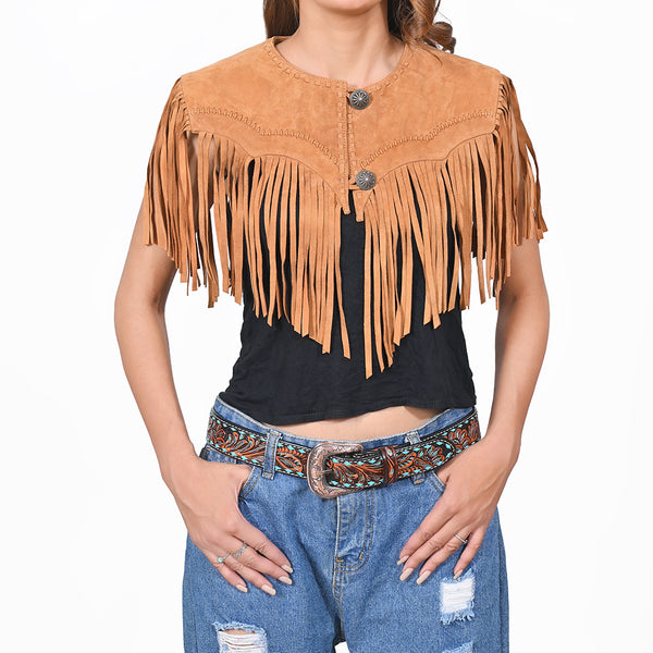 ADDR025-XL