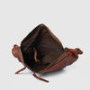 SWM115 Terrenzo - Soft Supple Leather Fanny