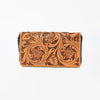 KBG104 Wallet Genuine Leather women bag western Bag