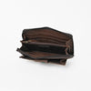KBG104 Wallet Genuine Leather women bag western Bag