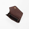 KBG149 Wallet Genuine Leather women bag western Bag