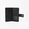 KBG307 Wallet Genuine Leather women bag western Bag