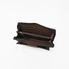 OHG137 Wallet Genuine Leather women bag western Bag