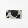 OHG142 Wallet Genuine Leather women bag western Bag