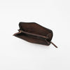 OHG150 Wallet Genuine Leather women bag western Bag