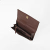 OHG158 Wallet Genuine Leather women bag western Bag