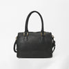 ADBGM860 Speedy Genuine Leather Women Bag