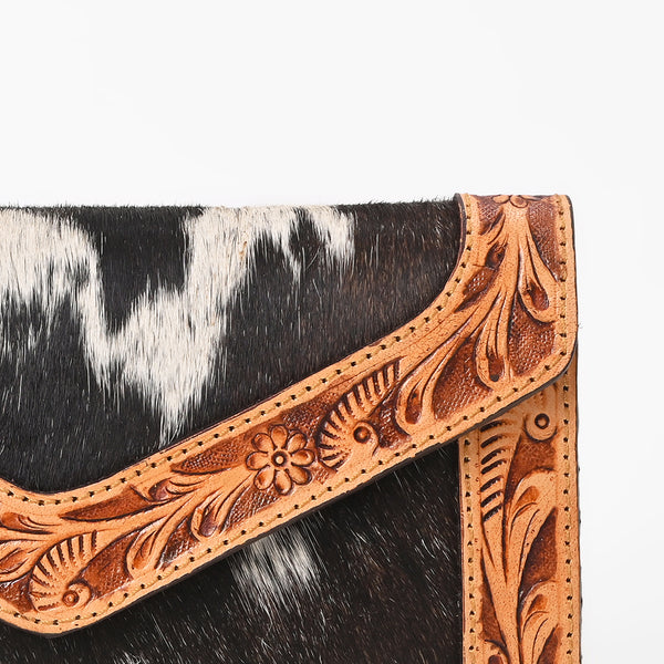 SKBG142 Wallet Genuine Leather women bag western Bag