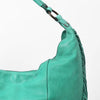SWC127 Signature Side-Fringe Hobo Bag