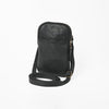 SWC208 Ventello - Multi-Zip Utility Sling