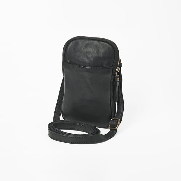 SWC208 Ventello - Multi-Zip Utility Sling