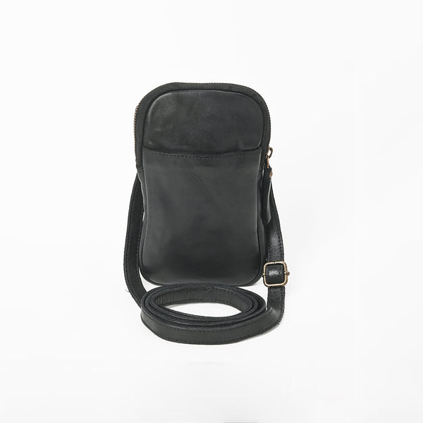 SWC208 Ventello - Multi-Zip Utility Sling