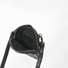 SWC208 Ventello - Multi-Zip Utility Sling