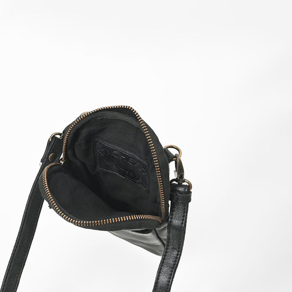 SWC208 Ventello - Multi-Zip Utility Sling
