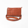 SWC477 Selvana - Multi-Pocket Cross Body