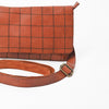 SWC477 Selvana - Multi-Pocket Cross Body