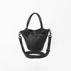 SWC479 Cavallo - Full Grain Leather Tote