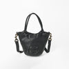 SWC479 Cavallo - Full Grain Leather Tote