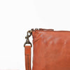 SWC481 Terralux - Premium Leather Cross Body