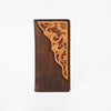 BEBGG102 Wallet