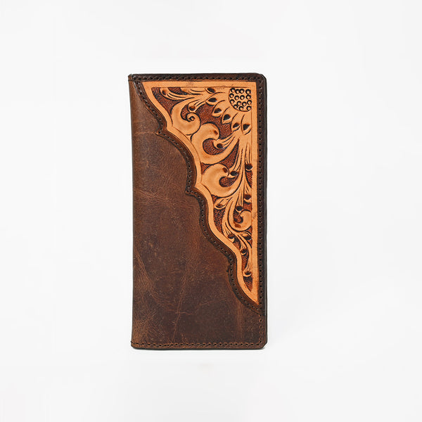 BEBGG102 Wallet