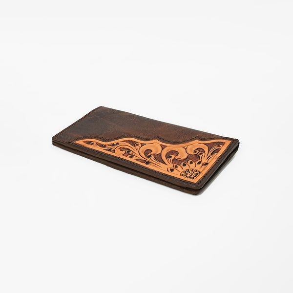 BEBGG102 Wallet