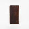 BEBGG102 Wallet