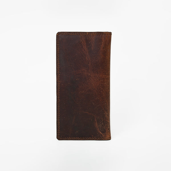 BEBGG102 Wallet
