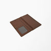 BEBGG102 Wallet